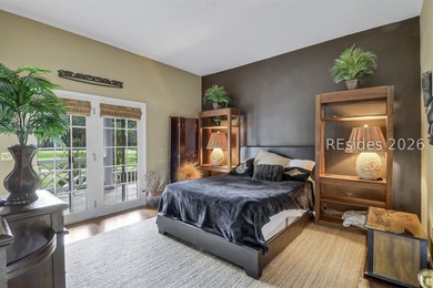 Tucked away in the prestigious Haig Point community, 4 White - photo 34