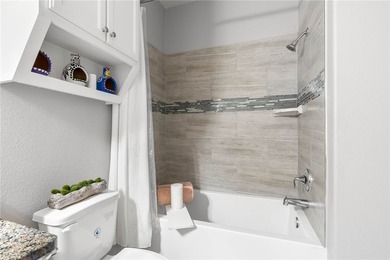 **STUNNING SOUTHSIDE HOME | 24 PAID-IN-FULL SOLAR PANELS | - photo 35
