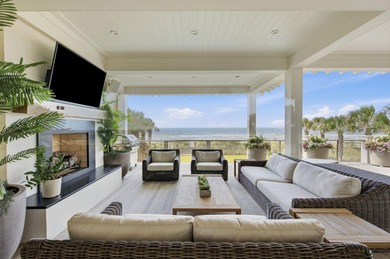 Positioned on one of the widest and most desirable stretches of - photo 35