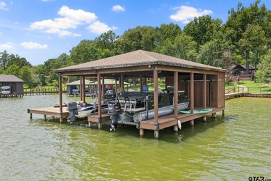 Experience the very best of Lake Bob Sandlin with this - photo 35