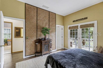 Tucked away in the prestigious Haig Point community, 4 White - photo 35