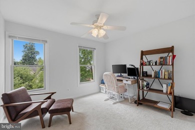Tucked within the beloved Potomac Lakes enclave of Cascades - photo 35