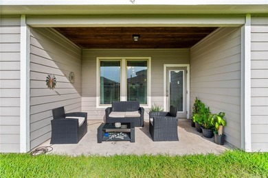 **STUNNING SOUTHSIDE HOME | 24 PAID-IN-FULL SOLAR PANELS | - photo 36