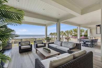 Positioned on one of the widest and most desirable stretches of - photo 36