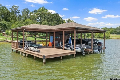 Experience the very best of Lake Bob Sandlin with this - photo 36