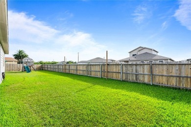 **STUNNING SOUTHSIDE HOME | 24 PAID-IN-FULL SOLAR PANELS | - photo 37