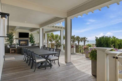 Positioned on one of the widest and most desirable stretches of - photo 37