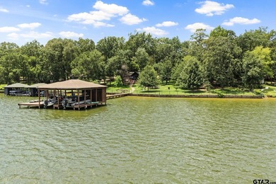 Experience the very best of Lake Bob Sandlin with this - photo 37