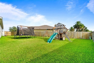 **STUNNING SOUTHSIDE HOME | 24 PAID-IN-FULL SOLAR PANELS | - photo 38
