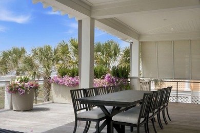 Positioned on one of the widest and most desirable stretches of - photo 38