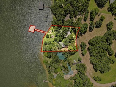 Experience the very best of Lake Bob Sandlin with this - photo 38