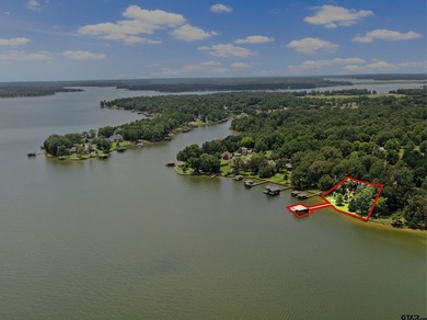 Experience the very best of Lake Bob Sandlin with this - photo 39