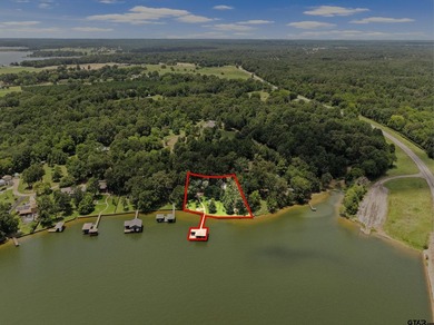 Experience the very best of Lake Bob Sandlin with this - photo 40