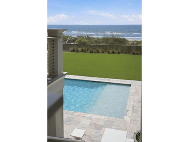 Positioned on one of the widest and most desirable stretches of - photo 41