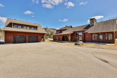 Lake Home For Sale in Arundel,