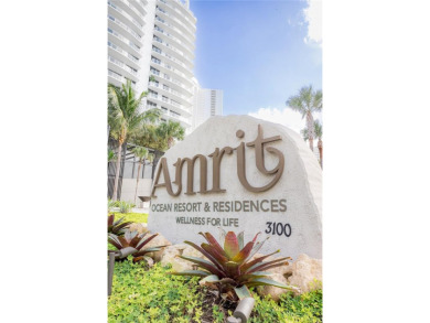  Condo For Sale in Singer Island 