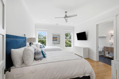 Positioned on one of the widest and most desirable stretches of - photo 42