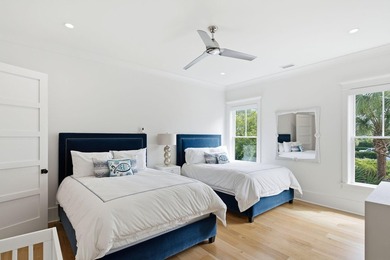 Positioned on one of the widest and most desirable stretches of - photo 43