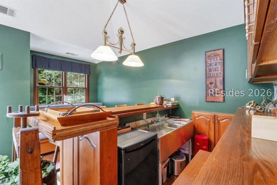Tucked away in the prestigious Haig Point community, 4 White - photo 43