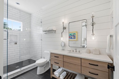 Positioned on one of the widest and most desirable stretches of - photo 44