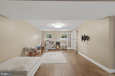 Tucked within the beloved Potomac Lakes enclave of Cascades - photo 44