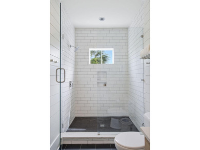 Positioned on one of the widest and most desirable stretches of - photo 45