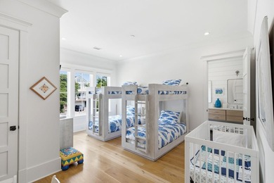 Positioned on one of the widest and most desirable stretches of - photo 46