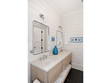 Positioned on one of the widest and most desirable stretches of - photo 47