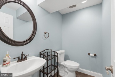 Tucked within the beloved Potomac Lakes enclave of Cascades - photo 47
