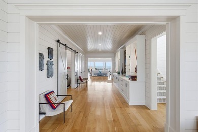 Positioned on one of the widest and most desirable stretches of - photo 48