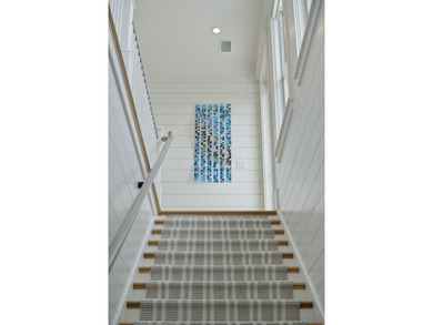 Positioned on one of the widest and most desirable stretches of - photo 49