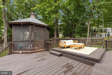 Tucked within the beloved Potomac Lakes enclave of Cascades - photo 49