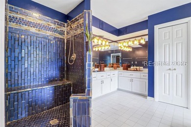 Tucked away in the prestigious Haig Point community, 4 White - photo 50