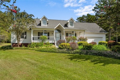Lake Home For Sale in Westminster, South Carolina