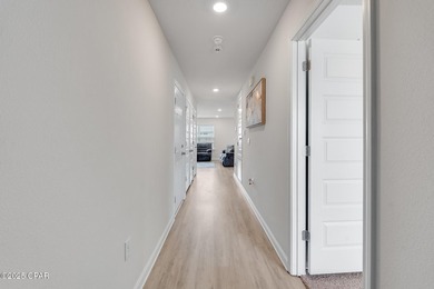 Meticulously Maintained & Move-In Ready! This 1 owner home built - photo 8