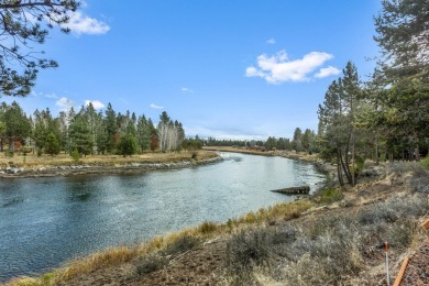 Lake Lot For Sale in Bend, Oregon