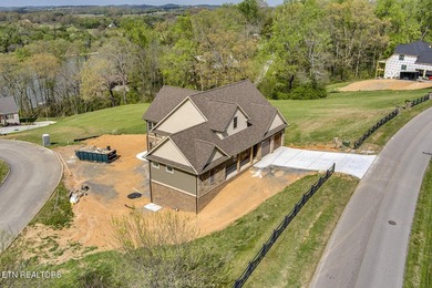Stunning Un-Obstructed Lake View Home with High-End Finishes - photo 4