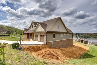 Stunning Un-Obstructed Lake View Home with High-End Finishes - photo 5