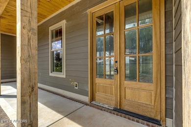 Stunning Un-Obstructed Lake View Home with High-End Finishes - photo 7