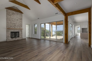 Stunning Un-Obstructed Lake View Home with High-End Finishes - photo 8