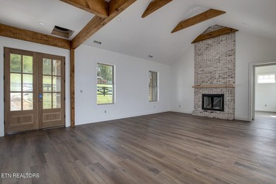 Stunning Un-Obstructed Lake View Home with High-End Finishes - photo 9