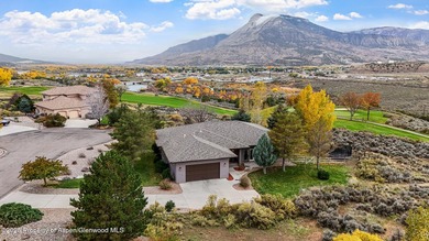 Live the Colorado Lifestyle on the Golf Course! Perfectly - photo 2