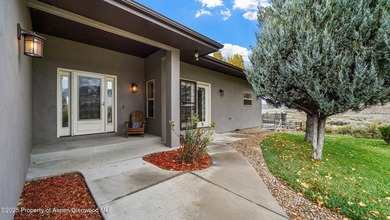 Live the Colorado Lifestyle on the Golf Course! Perfectly - photo 4