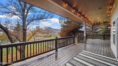 Live the Colorado Lifestyle on the Golf Course! Perfectly - photo 5