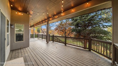 Live the Colorado Lifestyle on the Golf Course! Perfectly - photo 6