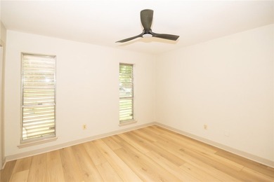 Welcome to your beautifully remodeled dream home in one of - photo 11