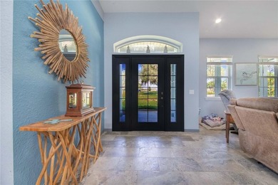 Experience refined country living on 6.36 picturesque acres in - photo 11