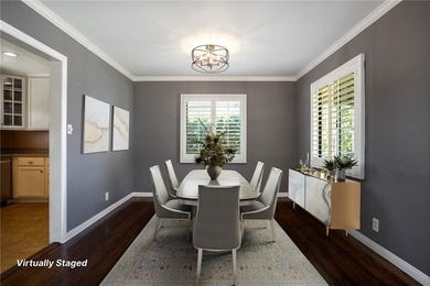 Charming, updated home nestled in sought-after neighborhood of - photo 11