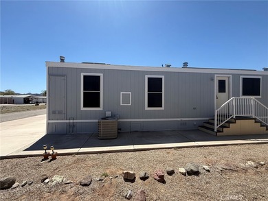 2054 S Parker Dam Rd, Parker Dam 29 - photo 11