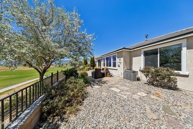 Welcome home to 3575 Long Drive, a beautifully maintained home - photo 11